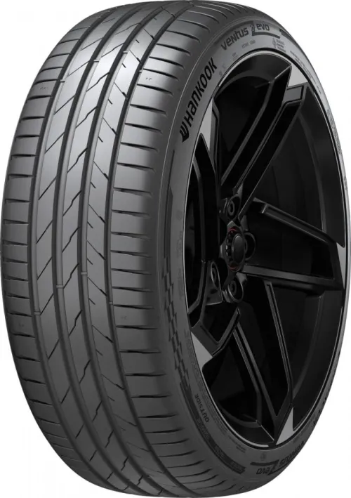 hankook-ventus-