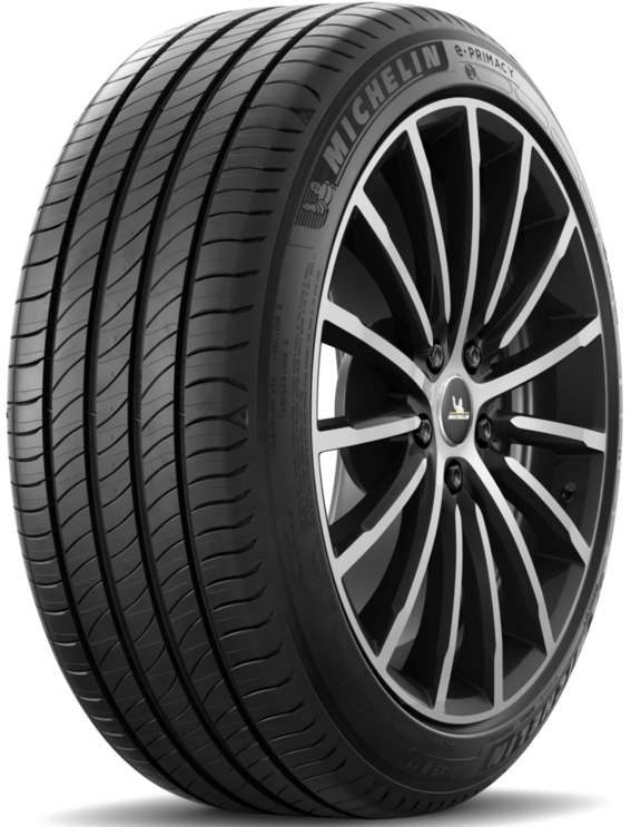 Michelin e.Primacy