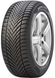 Pirelli Cinturato Winter - 7