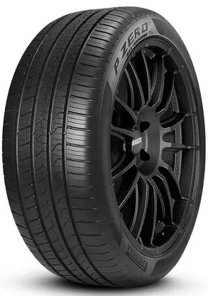 Pirelli P ZERO All Season