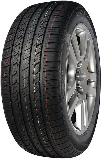 Royal Black Royal Sport 