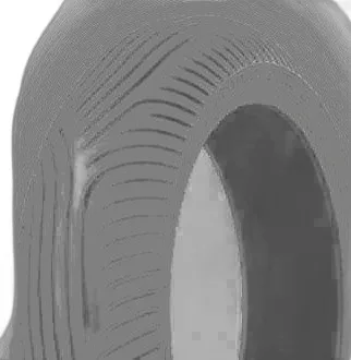 Bridgestone Battlax Racing E08Z