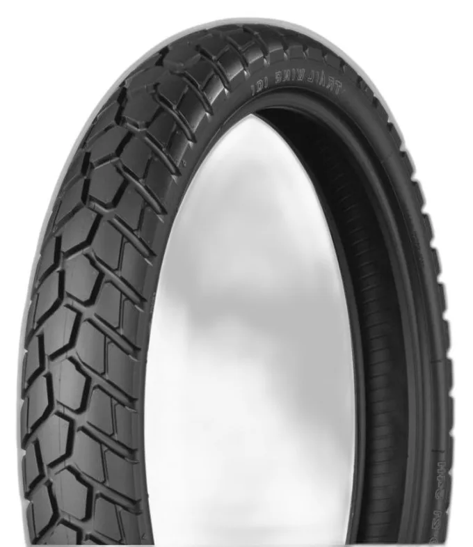 Bridgestone Trail Wing TW101