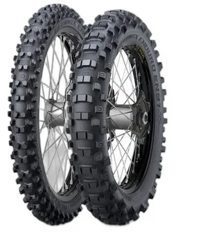 Dunlop Geomax EN91