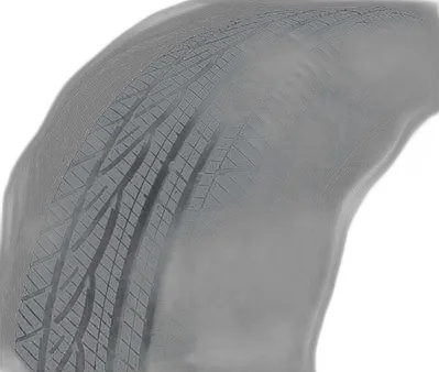 Dunlop SP SPORT 01 A/S