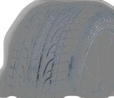 Dunlop SP Sport MAXX