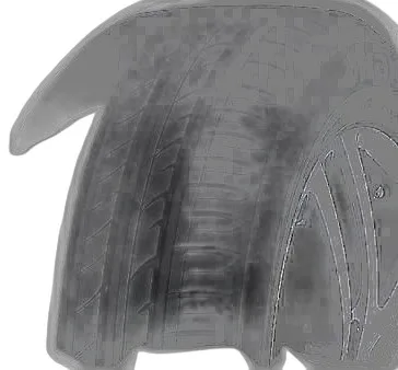Hankook Ventus Prime 2