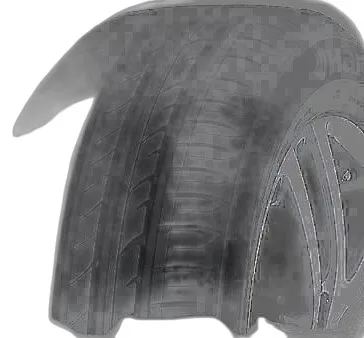 Hankook Ventus Prime2 K115A