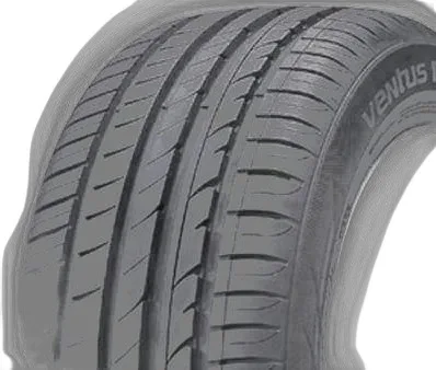 Hankook Ventus Prime2 K115B