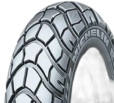 Michelin REGGAE