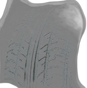 Pirelli P ZERO Direzionale