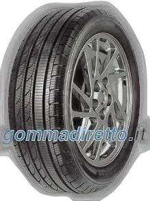 Tracmax Ice-Plus S210