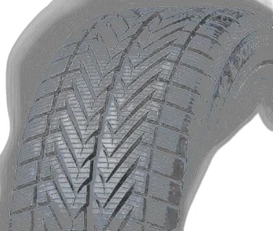 Vredestein Wintrac Xtreme