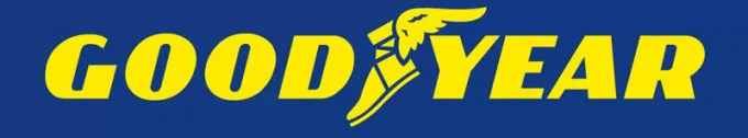 Goodyear EfficientGrip Compact VAN