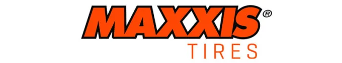 Maxxis Victra Sport EV+