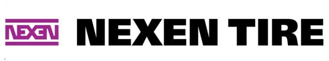 Nexen N Fera Supreme