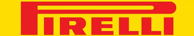 Pirelli Th:01 