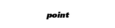 Point S Summerstar Sport 2