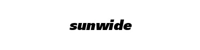 Sunwide Snowide