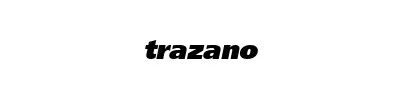 Trazano IceMaster Spike Z-506