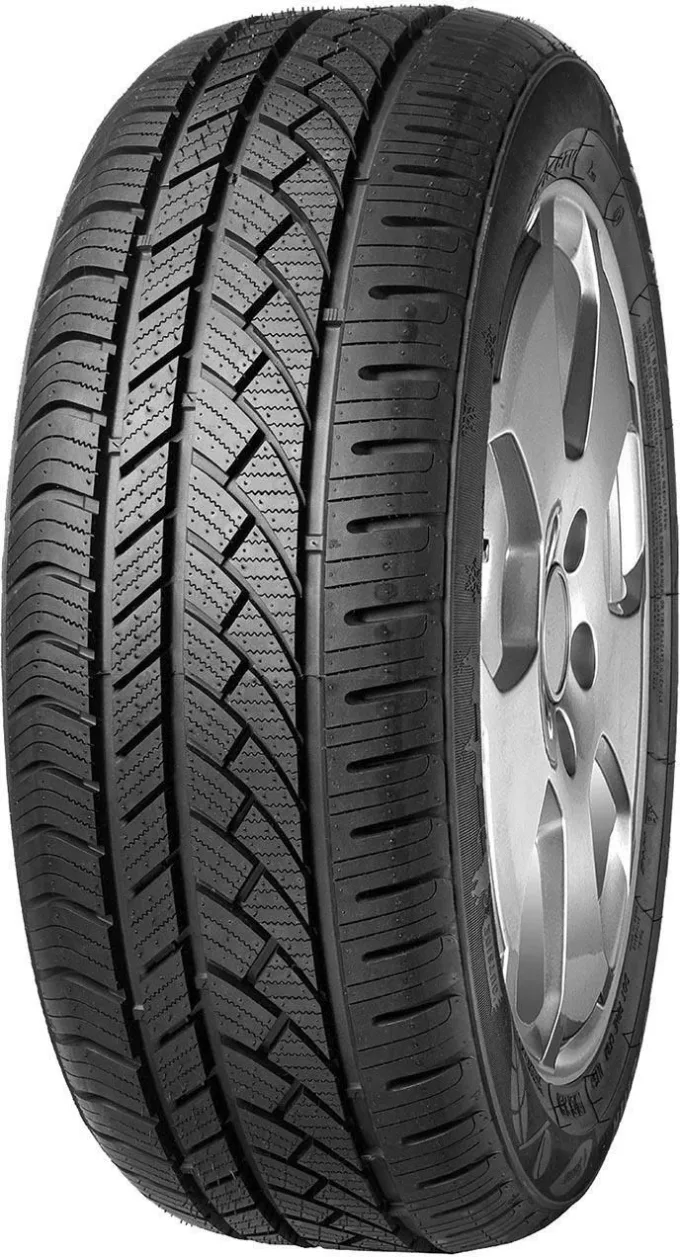 FORTUNA ECOPLUS UHP2 245/35R19 2本セット Tire 245/35R19 FORTUNA