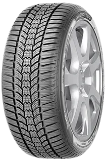Sava Eskimo HP2